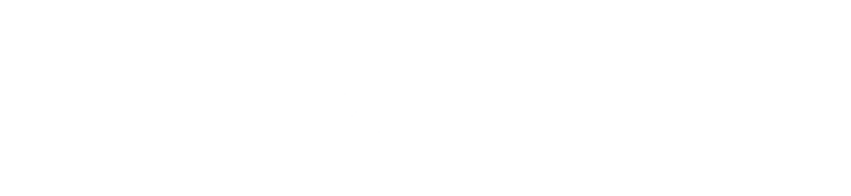 Beate Kirsch Logo und Schriftzug weiß